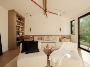 4783 Firmament Avenue, Encino (los Angeles) CA 91436