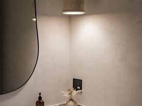 4783 Firmament Avenue, Encino (los Angeles) CA 91436