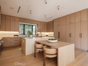 4783 Firmament Avenue, Encino (los Angeles) CA 91436