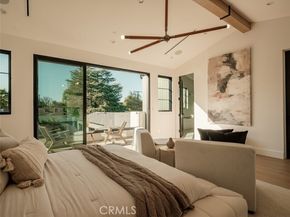 4783 Firmament Avenue, Encino (los Angeles) CA 91436