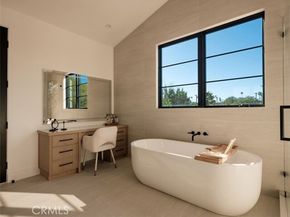 4783 Firmament Avenue, Encino (los Angeles) CA 91436