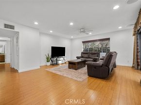 4445 Cartwright Avenue 106, Toluca Lake (los Angeles) CA 91602