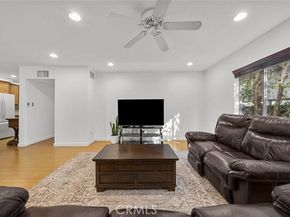 4445 Cartwright Avenue 106, Toluca Lake (los Angeles) CA 91602