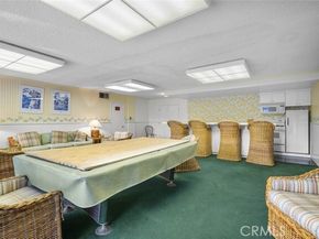 4445 Cartwright Avenue 106, Toluca Lake (los Angeles) CA 91602