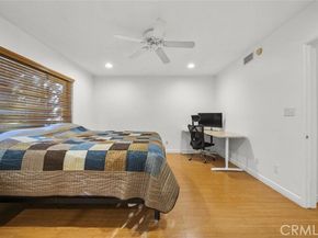 4445 Cartwright Avenue 106, Toluca Lake (los Angeles) CA 91602