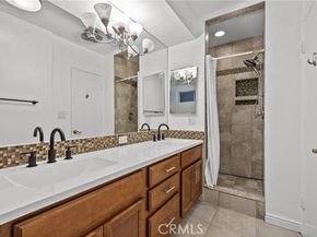 4445 Cartwright Avenue 106, Toluca Lake (los Angeles) CA 91602