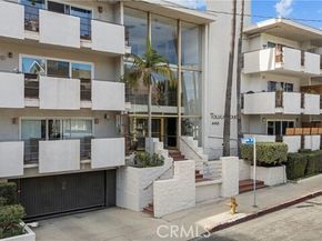 4445 Cartwright Avenue 106, Toluca Lake (los Angeles) CA 91602