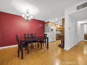 4445 Cartwright Avenue 106, Toluca Lake (los Angeles) CA 91602