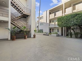 4445 Cartwright Avenue 106, Toluca Lake (los Angeles) CA 91602