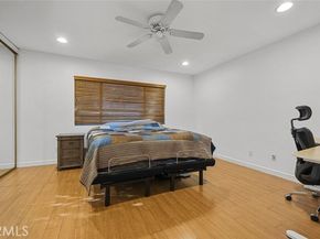 4445 Cartwright Avenue 106, Toluca Lake (los Angeles) CA 91602