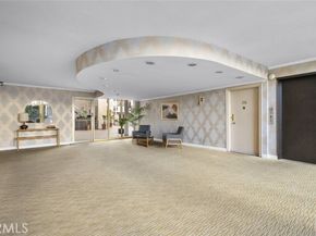 4445 Cartwright Avenue 106, Toluca Lake (los Angeles) CA 91602