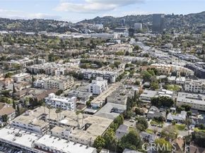 4445 Cartwright Avenue 106, Toluca Lake (los Angeles) CA 91602