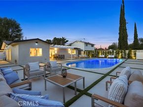 24118 Highlander, West Hills (los Angeles) CA 91307