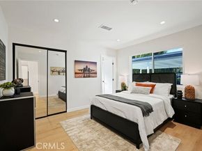 24118 Highlander, West Hills (los Angeles) CA 91307