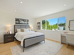24118 Highlander, West Hills (los Angeles) CA 91307