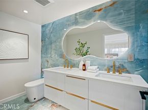 24118 Highlander, West Hills (los Angeles) CA 91307
