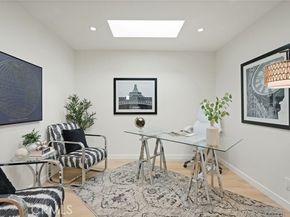 24118 Highlander, West Hills (los Angeles) CA 91307