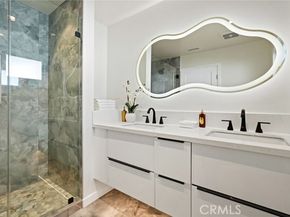 24118 Highlander, West Hills (los Angeles) CA 91307