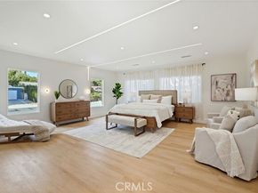 24118 Highlander, West Hills (los Angeles) CA 91307