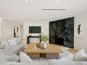 24118 Highlander, West Hills (los Angeles) CA 91307