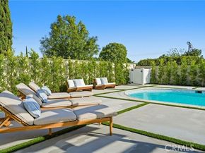 24118 Highlander, West Hills (los Angeles) CA 91307
