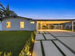 24118 Highlander, West Hills (los Angeles) CA 91307