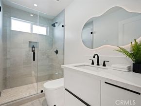 24118 Highlander, West Hills (los Angeles) CA 91307