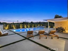 24118 Highlander, West Hills (los Angeles) CA 91307