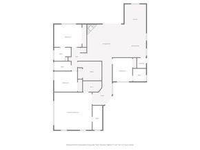 24118 Highlander, West Hills (los Angeles) CA 91307