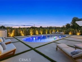 24118 Highlander, West Hills (los Angeles) CA 91307