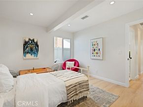 24118 Highlander, West Hills (los Angeles) CA 91307