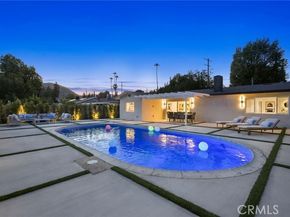 24118 Highlander, West Hills (los Angeles) CA 91307