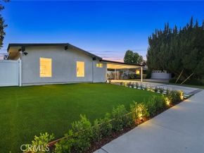 24118 Highlander, West Hills (los Angeles) CA 91307