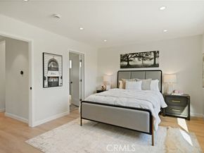 24118 Highlander, West Hills (los Angeles) CA 91307