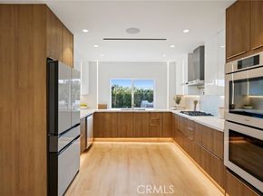 24118 Highlander, West Hills (los Angeles) CA 91307