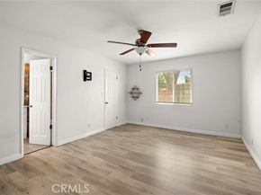 6928 Lubao, Winnetka (los Angeles) CA 91306