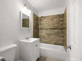 6928 Lubao, Winnetka (los Angeles) CA 91306
