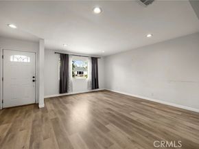 6928 Lubao, Winnetka (los Angeles) CA 91306