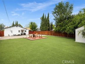 6928 Lubao, Winnetka (los Angeles) CA 91306