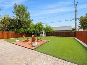 6928 Lubao, Winnetka (los Angeles) CA 91306