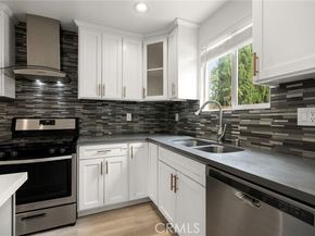 6928 Lubao, Winnetka (los Angeles) CA 91306
