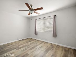 6928 Lubao, Winnetka (los Angeles) CA 91306