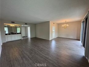 19029 Nordhoff Street 308, Northridge (los Angeles) CA 91324