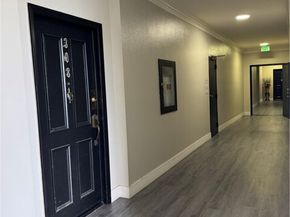19029 Nordhoff Street 308, Northridge (los Angeles) CA 91324