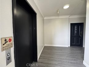 19029 Nordhoff Street 308, Northridge (los Angeles) CA 91324