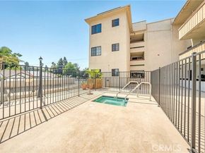 19029 Nordhoff Street 308, Northridge (los Angeles) CA 91324
