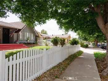 8554 Owensmouth Avenue