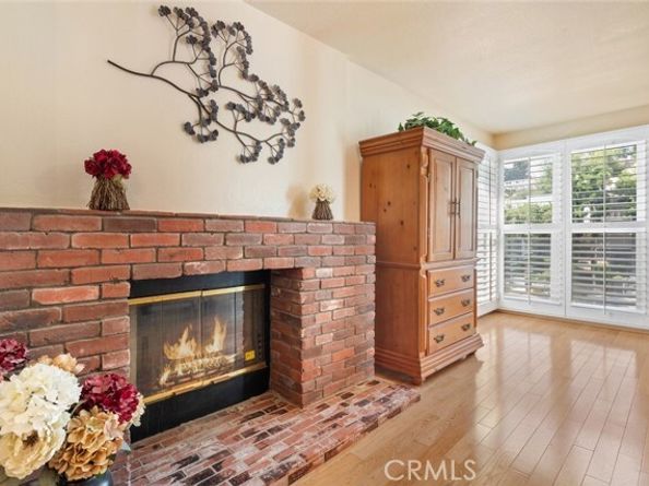 22666 Margarita Drive, Woodland Hills (los Angeles) CA 91364