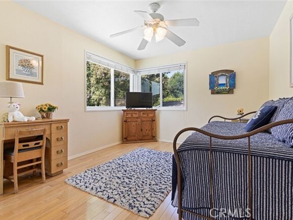 22666 Margarita Drive, Woodland Hills (los Angeles) CA 91364