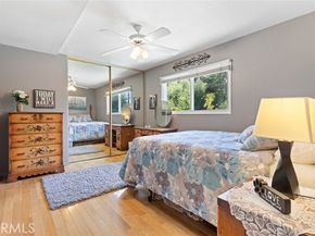 22666 Margarita Drive, Woodland Hills (los Angeles) CA 91364
